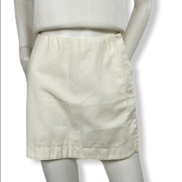 Dolce Gabbana Skirt - Picture 2 of 2